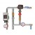 PPU-HW-3D-15-0,63-W1+498,52€